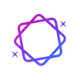 Gravitalia AI logo